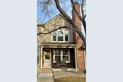 9669 W Chatfield Avenue #E, Littleton, CO 80128 - Photo 1