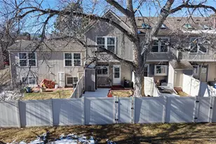 9669 W Chatfield Ave, Littleton, CO 80128 - Photo 32