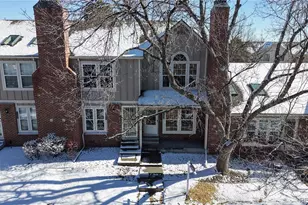 9669 W Chatfield Ave, Littleton, CO 80128 - Photo 24