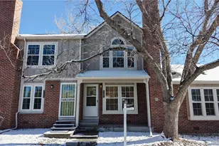 9669 W Chatfield Ave, Littleton, CO 80128 - Photo 1