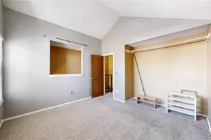 9669 W Chatfield Ave, Littleton, CO 80128 - Photo 14