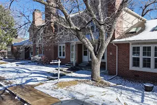 9669 W Chatfield Ave, Littleton, CO 80128 - Photo 22