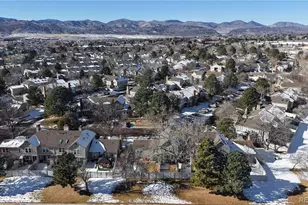 9669 W Chatfield Ave, Littleton, CO 80128 - Photo 34