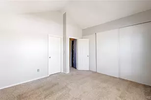 9669 W Chatfield Ave, Littleton, CO 80128 - Photo 16