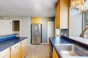 9669 W Chatfield Ave, Littleton, CO 80128 - Photo 10