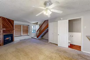 9669 W Chatfield Ave, Littleton, CO 80128 - Photo 6