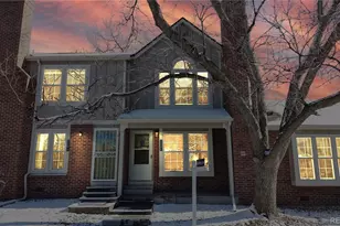 9669 W Chatfield Ave, Littleton, CO 80128 - Photo 2