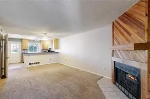 9669 W Chatfield Ave, Littleton, CO 80128 - Photo 4