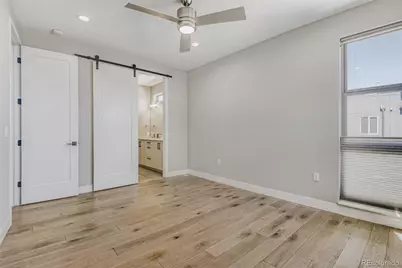 5030 S Prince Place, Littleton, CO 80123 - Photo 14