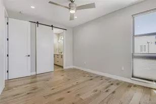 5030 S Prince Pl, Littleton, CO 80123 - Photo 14