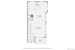 5030 S Prince Pl, Littleton, CO 80123 - Photo 30