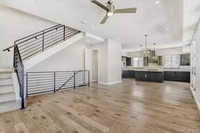 5030 S Prince Place, Littleton, CO 80123 - Photo 6