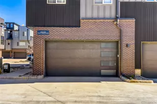 5030 S Prince Pl, Littleton, CO 80123 - Photo 4