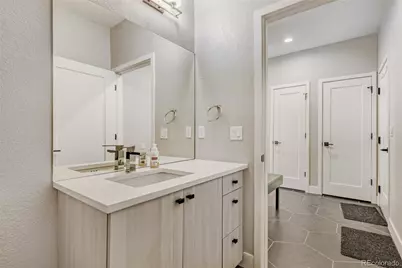 5030 S Prince Place, Littleton, CO 80123 - Photo 22