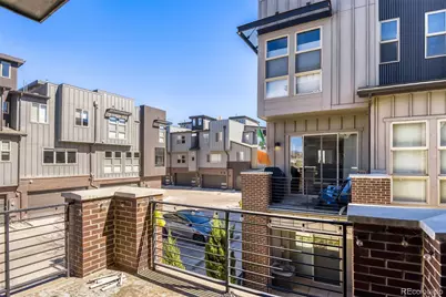 5030 S Prince Place, Littleton, CO 80123 - Photo 26