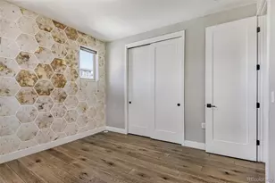 5030 S Prince Pl, Littleton, CO 80123 - Photo 20