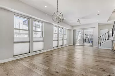 5030 S Prince Place, Littleton, CO 80123 - Photo 10