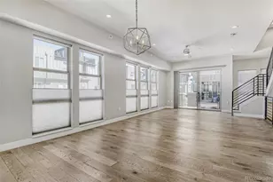 5030 S Prince Pl, Littleton, CO 80123 - Photo 10