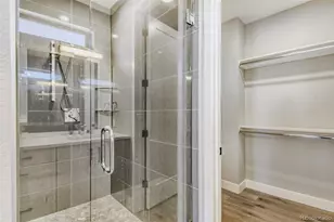 5030 S Prince Pl, Littleton, CO 80123 - Photo 16