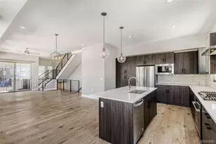 5030 S Prince Pl, Littleton, CO 80123 - Photo 8