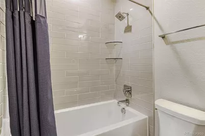 5030 S Prince Place, Littleton, CO 80123 - Photo 24