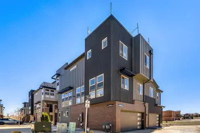 5030 S Prince Place, Littleton, CO 80123 - Photo 2