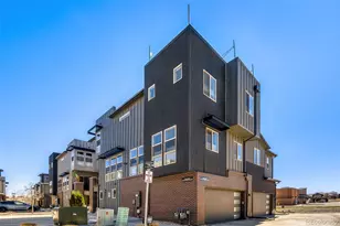 5030 S Prince Pl, Littleton, CO 80123 - Photo 2