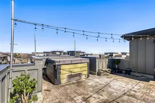 5030 S Prince Pl, Littleton, CO 80123 - Photo 28