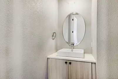 5030 S Prince Place, Littleton, CO 80123 - Photo 12