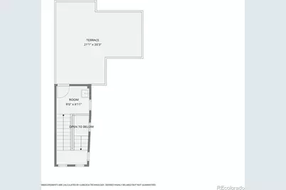 5030 S Prince Place, Littleton, CO 80123 - Photo 32