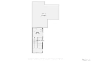 5030 S Prince Pl, Littleton, CO 80123 - Photo 32