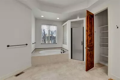 12984 Crowfoot Springs Road, Larkspur, CO 80118 - Photo 22