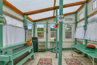 12984 Crowfoot Springs Road, Larkspur, CO 80118 - Photo 42