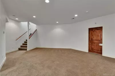 12984 Crowfoot Springs Road, Larkspur, CO 80118 - Photo 30