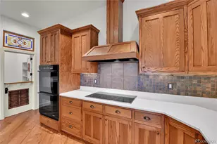 12984 Crowfoot Springs Rd, Larkspur, CO 80118 - Photo 12