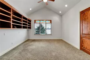 12984 Crowfoot Springs Rd, Larkspur, CO 80118 - Photo 16