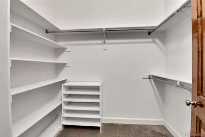 12984 Crowfoot Springs Road, Larkspur, CO 80118 - Photo 24