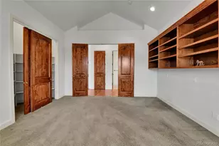 12984 Crowfoot Springs Rd, Larkspur, CO 80118 - Photo 18