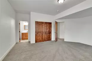 12984 Crowfoot Springs Rd, Larkspur, CO 80118 - Photo 26