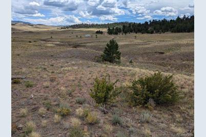 Chickadee Drive, Hartsel, CO 80449 - Photo 1