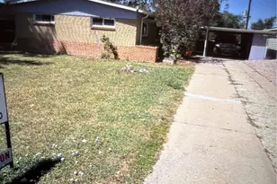 8081 Raleigh, Westminster, CO 80031 - Photo 1