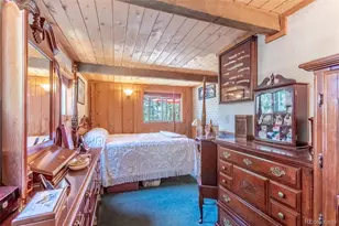 16530 Mt Princeton Rd, Buena Vista, CO 81211 - Photo 10