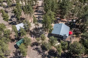 16530 Mt Princeton Rd, Buena Vista, CO 81211 - Photo 2