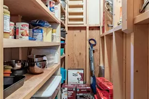 16530 Mt Princeton Rd, Buena Vista, CO 81211 - Photo 32