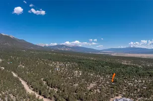 16530 Mt Princeton Rd, Buena Vista, CO 81211 - Photo 38