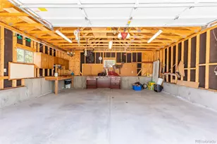 16530 Mt Princeton Rd, Buena Vista, CO 81211 - Photo 24