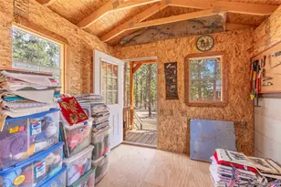 16530 Mt Princeton Rd, Buena Vista, CO 81211 - Photo 26