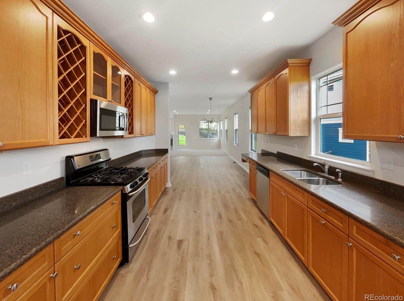 4498 Applecrest Cir, Castle Rock, CO 80109-8663