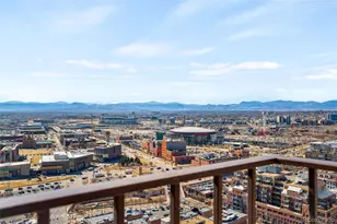 1551 Larimer St, Denver, CO 80202 - Photo 34