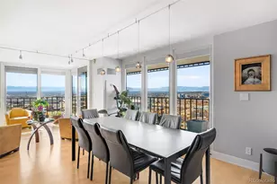 1551 Larimer St, Denver, CO 80202 - Photo 14